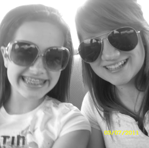 Katherine Bell Photo 36 Katherine Bell Photo 36