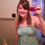 Jessica Wofford Photo 5