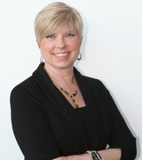 Lori Anderson Photo 3