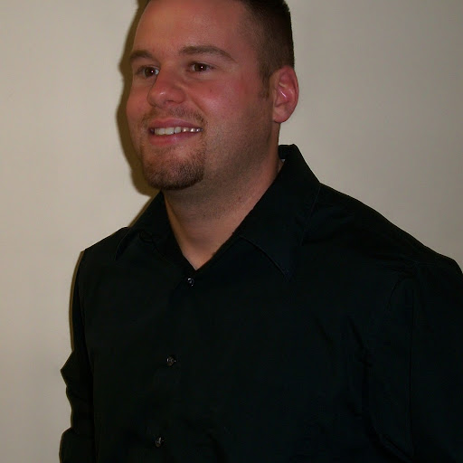 Chris Riddle Photo 38