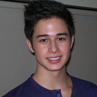 Harvey Curtis Photo 8 Harvey Curtis Photo 8