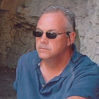 Kevin Kennedy Photo 42