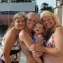 Michele Key Photo 13
