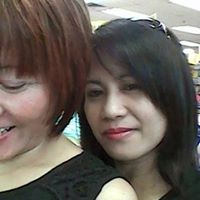 Jeanette Fernandez Photo 4