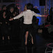 Thomas Connors Photo 31