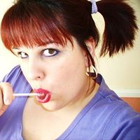 Tracey Crisp Photo 13