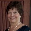 Kathy Demello Photo 2