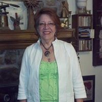 Vickie Walter Photo 9