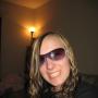 Jennifer Stuart Photo 41