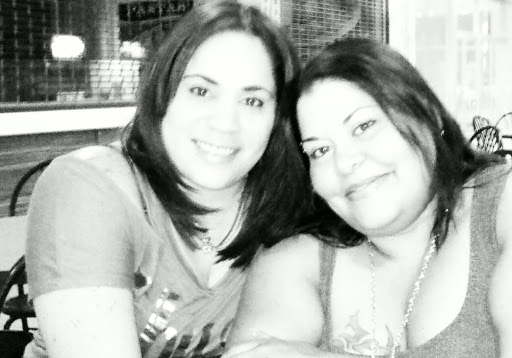 Carmen Pineiro Photo 12