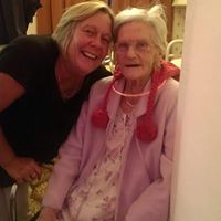 Lorraine Jarrett Photo 10