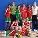 Theresa Hubert Photo 20