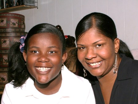 Cassandra Lewis Photo 4 Cassandra Lewis Photo 4