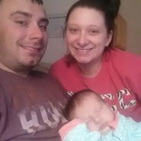 Jessica Looney Photo 35