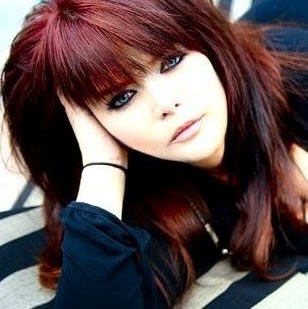 Valerie Nerres Photo 3