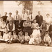 Hazel Mcclure Photo 16