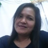 Janet Robles Photo 23