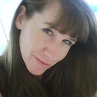 Debbie Clevenger Photo 22