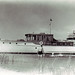 George Schaefer Photo 50