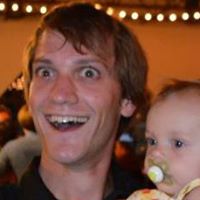 Andrew Conklin Photo 16