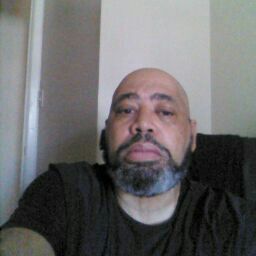 Derrick Haynes Photo 19