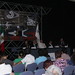 Gustavo Hernandez Photo 16