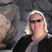 Robin Mcdougall Photo 15