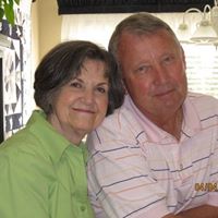 Kathleen Sharpe Photo 38