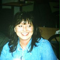 Debbie Lester Photo 20
