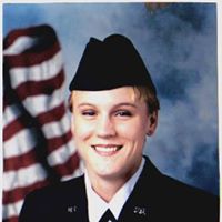 Allison Mccann Photo 17