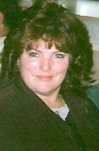 Judith Godfrey Photo 14