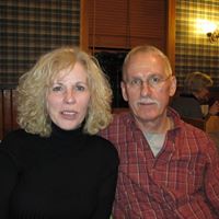 Steven Durst Photo 4