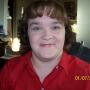 Anita Case Photo 6