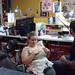 Jennifer Horne Photo 24