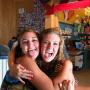 Carlee Clark Photo 10