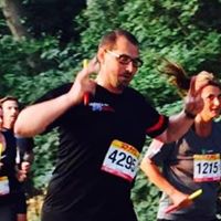 Christian Petersen Photo 19 Christian Petersen Photo 19