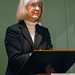 Eugenie Scott Photo 5