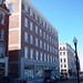 Joseph Townsend Photo 15