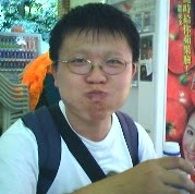 Shawn Lin Photo 15