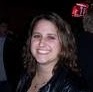 Carrie Robinson Photo 16