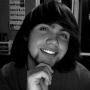 Brandon Macdonald Photo 9