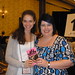 Jennifer Barnes Photo 32