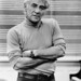 Paul Bernstein Photo 30