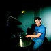Mike Simm Photo 19