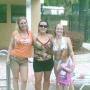 Jennifer Creel Photo 28
