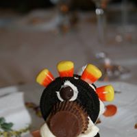 Susan Fitchett Photo 2