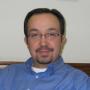 Joseph Graves Photo 39