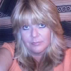 Catherine Marks Photo 22