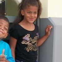 Wesley Buckner Photo 4