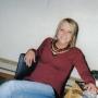 Elizabeth Crowley Photo 31